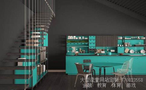 家用中央空调价格表-家用中央空调报价表请问格力中央空调价格表