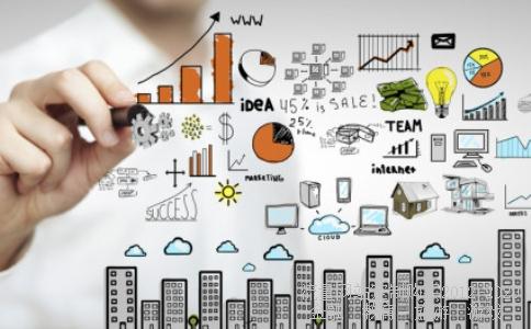 热量消耗500大卡,消耗500大卡做哪些运动相关图片