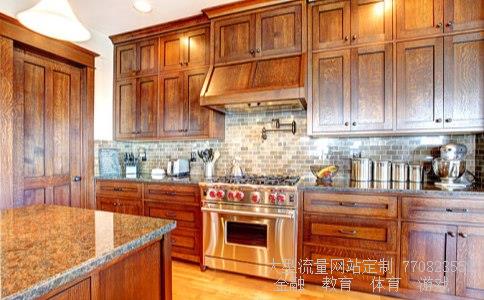 空气源热水器安装-空气源热水器价格是多少锦江空气源中央热水器专卖店在哪