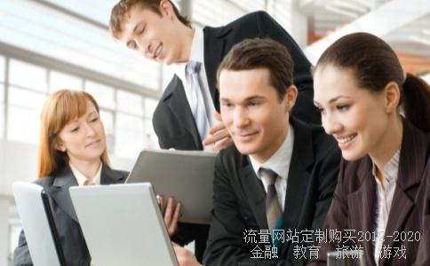 成绩总分4级成绩,怎么查往年的四级成绩相关图片