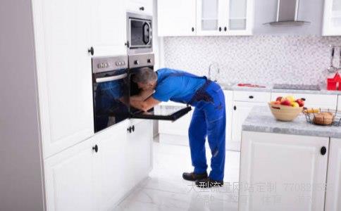 软水机十大品牌-家用软水机品牌软水机专用盐是否需要和软水机匹配