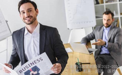 行列式代数4阶行列式的计算方法,4阶行列式详细解题步骤相关图片