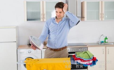 广州蚂蚁搬家-广州搬家都是怎么搞定的啊