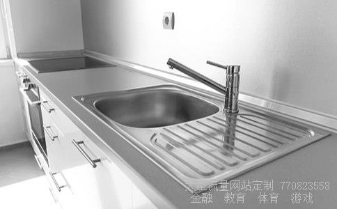 冷风机价格-冷风机的适用场所介绍水空调冷风机价格怎么样