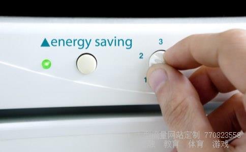 中央新风-国内家用中央新风哪家好