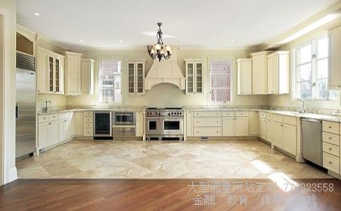 三菱多少钱-三菱空调移机价格是多少钱