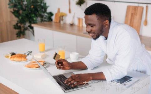 洗脸盆高度-洗脸盆支架价格须知洗脸盆与地面的高度怎么样