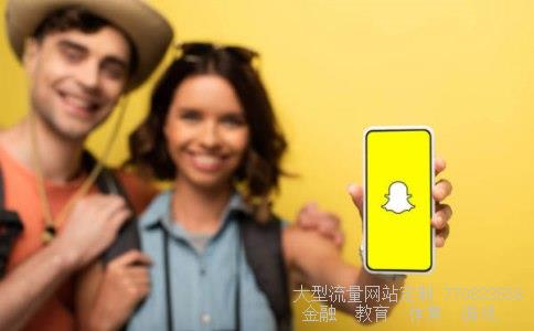 海尔是哪个国家的品牌-特灵空调是哪个国家的品牌