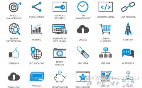 平方根算术4的平方根是多少,4的平方根是2还是±2相关图片