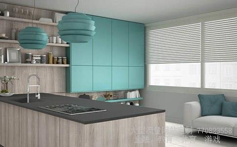 厕所改造-农村厕所改造费用高不高