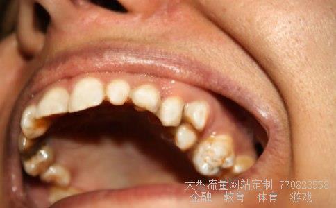 海尔空调遥控器-海尔空调没遥控器怎么开海尔空调遥控器坏了怎么开空调