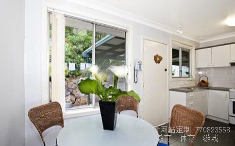 调节杆-罗马杆好不好