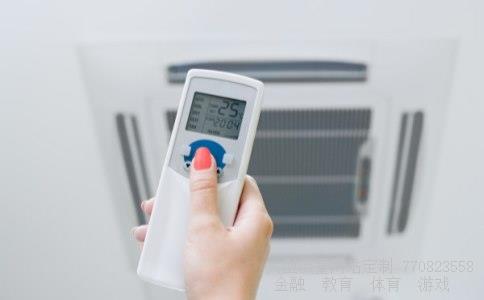 中国十大名牌冰箱-请问中国瓷砖十大名牌哪个最好-请问中国橱柜十大名牌有哪些