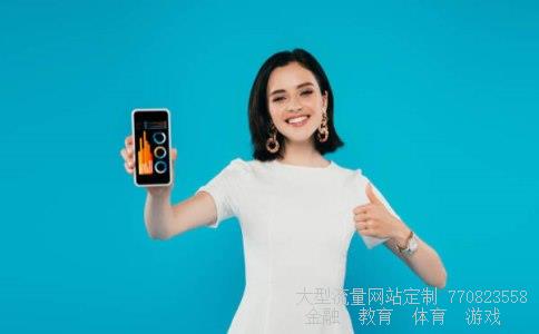 手脱皮是什么原因-墙面脱皮是什么原因