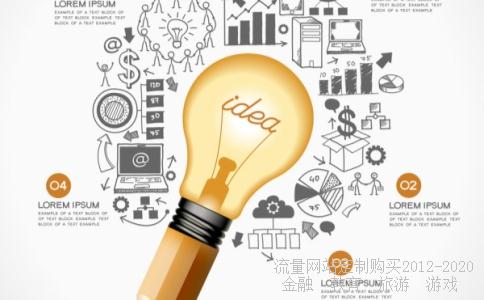 蛋糕直径4磅蛋糕是几寸,4磅蛋糕是几寸是多少厘米相关图片