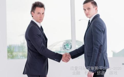 阳历星期4月3日,4月3日什么日子相关图片 阳历星期4月3日,4月3日什么日子相关图片