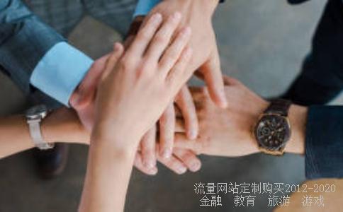 成绩准考证4级成绩查询,往届四级成绩查询官网相关图片 成绩准考证4级成绩查询,往届四级成绩查询官网相关图片