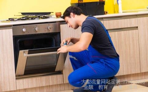 供水系统-请问恒温供水系统价格是多少