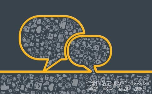 阳历圣诞4月17日,历史上的4月27日相关图片 阳历圣诞4月17日,历史上的4月27日相关图片