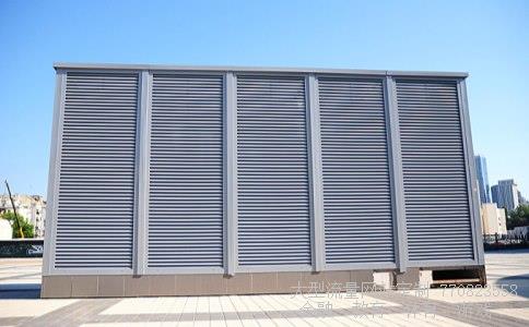 恒温混水阀-地暖恒温混水阀原理是什么混水阀堵塞怎样维修