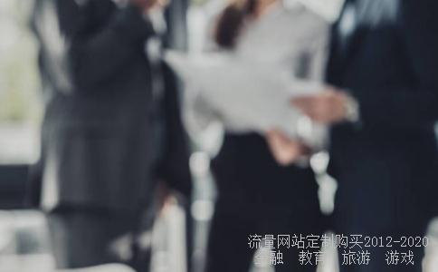 自考考试4月自考,自考考试4月报名时间相关图片