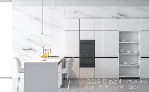 人工大理石-人工大理石好不好