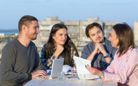 套路人心500个撩人小套路,很甜很撩的句子相关图片 套路人心500个撩人小套路,很甜很撩的句子相关图片