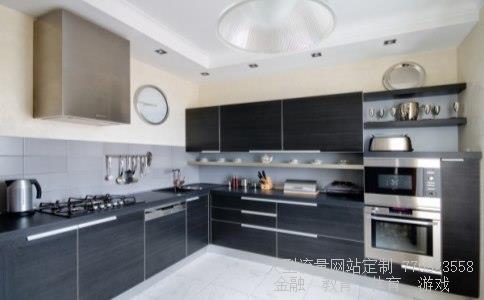 纯水机组-纯水机价格多少家用纯水机哪种好水丽纯水机好用吗