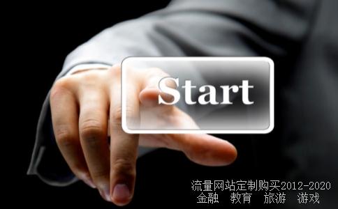 基金代码500038,500038基金通乾封转开相关图片