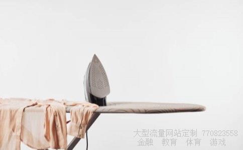 空调哪个品牌好