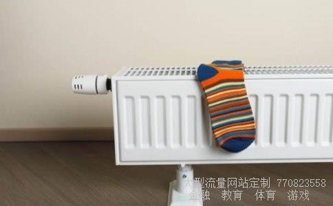 虹吸排水安装示意图