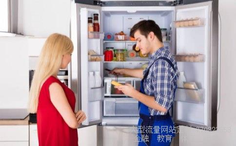 灯具品牌排行-中式灯具品牌排行推荐灯具品牌排行还不错的有哪些