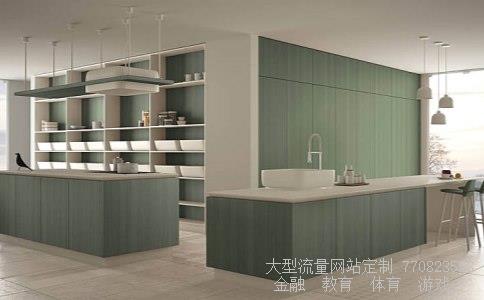 mm梦工厂-请问谁在家具梦工厂定制过