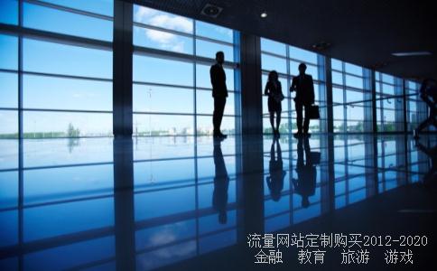 手表品牌500元手表,500元左右手表推荐相关图片 手表品牌500元手表,500元左右手表推荐相关图片