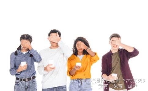 武汉空气检测-请问室内空气检测一般都检测哪些项目室内空气检测系统哪个靠谱