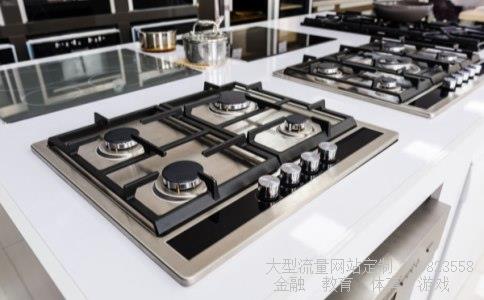 皇朝家私-皇朝家私质量怎么样请问皇朝家私好吗