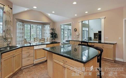 泳池吸污机-儿童充气游泳池什么牌子好