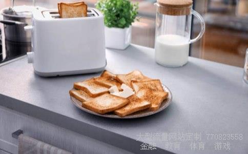 家具搭配-欧式家具如何搭配