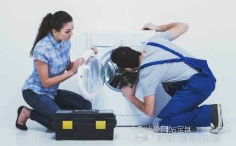 空调保温管-宁波空调保温管公司哪家值得选择