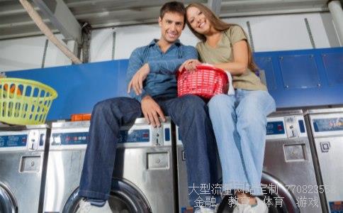 fc是什么意思-基装又是什么意思