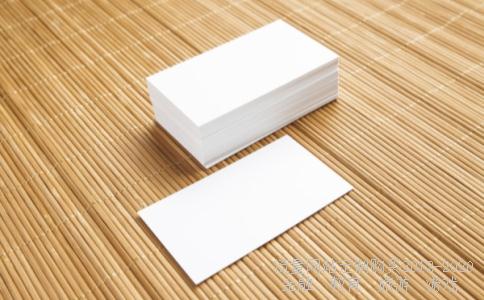 比例尺距离500000,500000万元大写相关图片