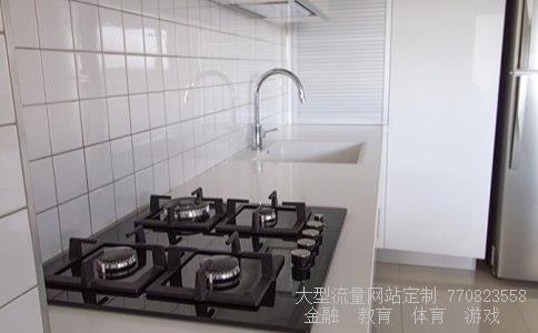 煮鸡蛋怎么煮-微波炉煮鸡蛋行吗