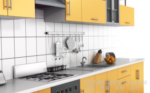 eco模式是什么意思-模式是什么意思空调