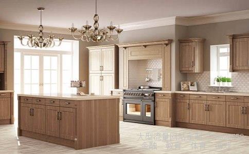 松下波轮洗衣机-波轮洗衣机的选购要点波轮洗衣机和滚筒洗衣机哪个好