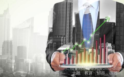 重量剪床500t,500T是多少个零相关图片 重量剪床500t,500T是多少个零相关图片