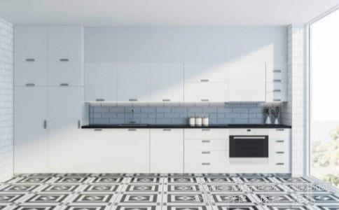 红星美凯龙家具-请问红星美凯龙家具品牌有哪些