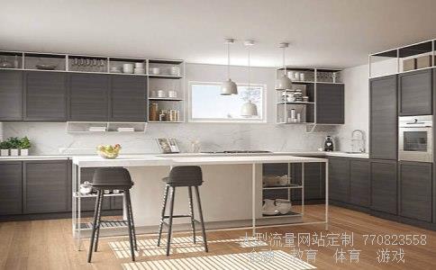 太原家装-请问太原家装建材去哪找请问家装问题怎么处理