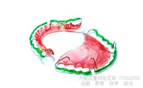 耳塞哪个牌子好-空调哪个牌子好