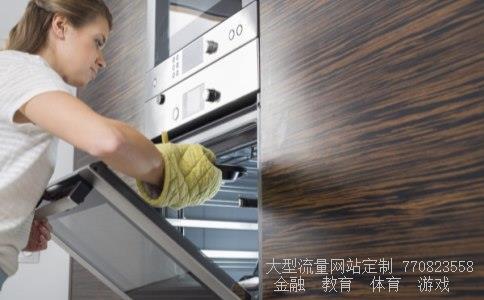 电子文件柜-文件柜尺寸都有多大的请问铁皮柜与木制文件柜