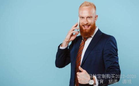 油耗排量500公里多少油钱,500公里包车多少钱相关图片 油耗排量500公里多少油钱,500公里包车多少钱相关图片